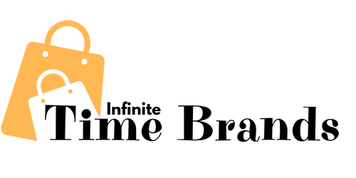 Infinite Time Brands